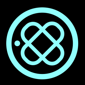 Deep Blue Watches Logo