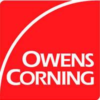 Owens Corning Logo